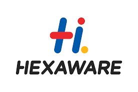 18. Hexaware Technologieën