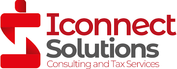 8. iConnect Solutions