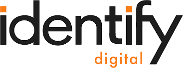 4. تحديد الرقمية