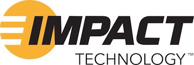 9. تكنولوجيا التأثير