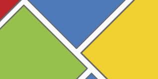 10. Inflecto Systems