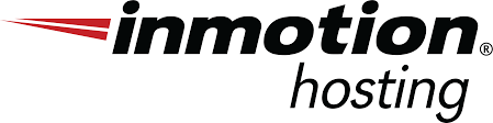 9. InMotion Hosting