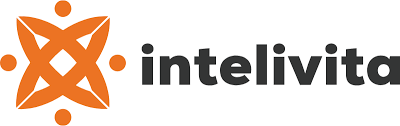 4. Intelivita