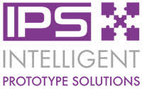 14. Intelligent Prototype Solutions