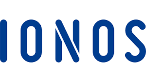 5. IONOS