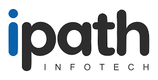 12. iPath Infotech