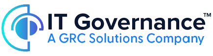 3. IT Governance USA