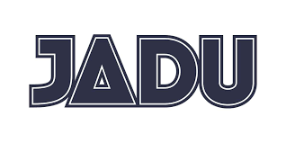 7. Jadu