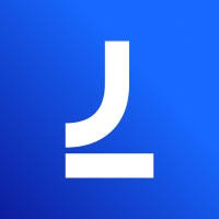 15. القاعدة النفاثة