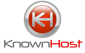 4. KnownHost