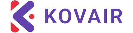 9. Kovair