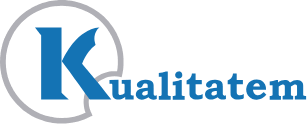 11. Kualitatem