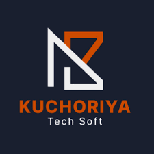 14. Kuchoriya TechSoft