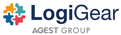 8. LogiGear