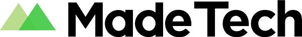 15. Made Tech