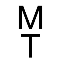 9. صنع الفكر