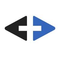 6. أنظمة ماغورا