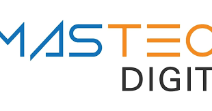 9. Mastech Digital