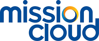 13. Mission Cloud