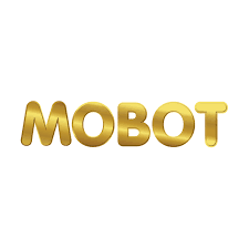 13. Mobot