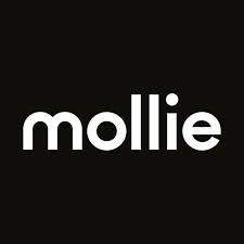 12. Mollie