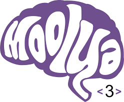 14. Moolya