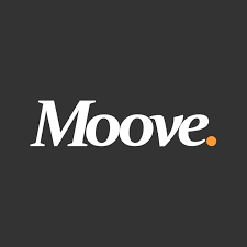 8. Moove Agency
