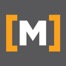 8. برمجيات الخردل