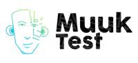 16. MuukTest