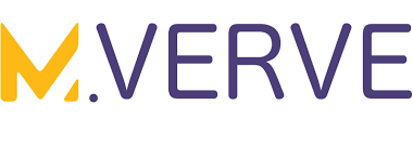 3. mVerve