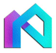 6. برمجيات غير متوفرة