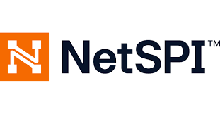 3. NetSPI
