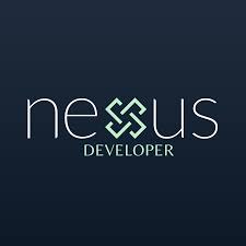 13. Nexus Developers