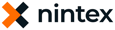 8. Nintex