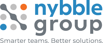 5. Nybble Group