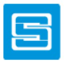 10. Off-Site Services