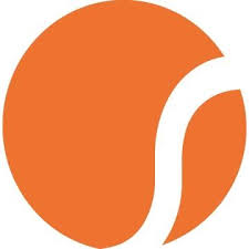5. Orangesoft