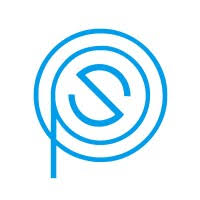 7. Outline Prototype Services