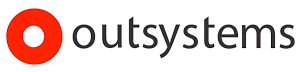 2. OutSystems