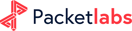 8. Packetlabs