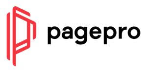 6. Pagepro