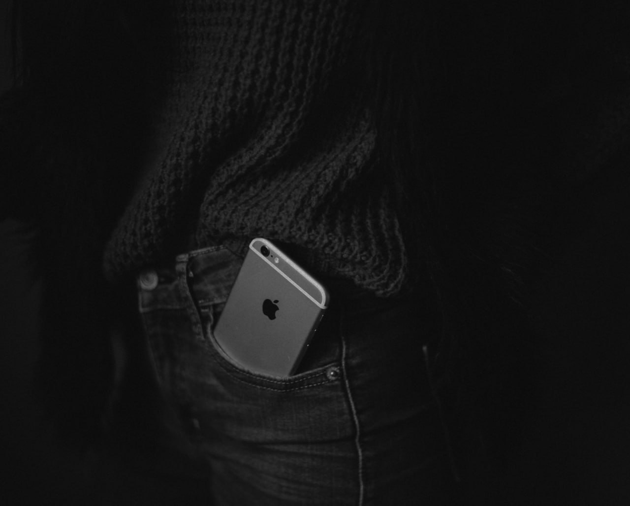 Leading Wearable App Development Companies USA Delivering Innovation