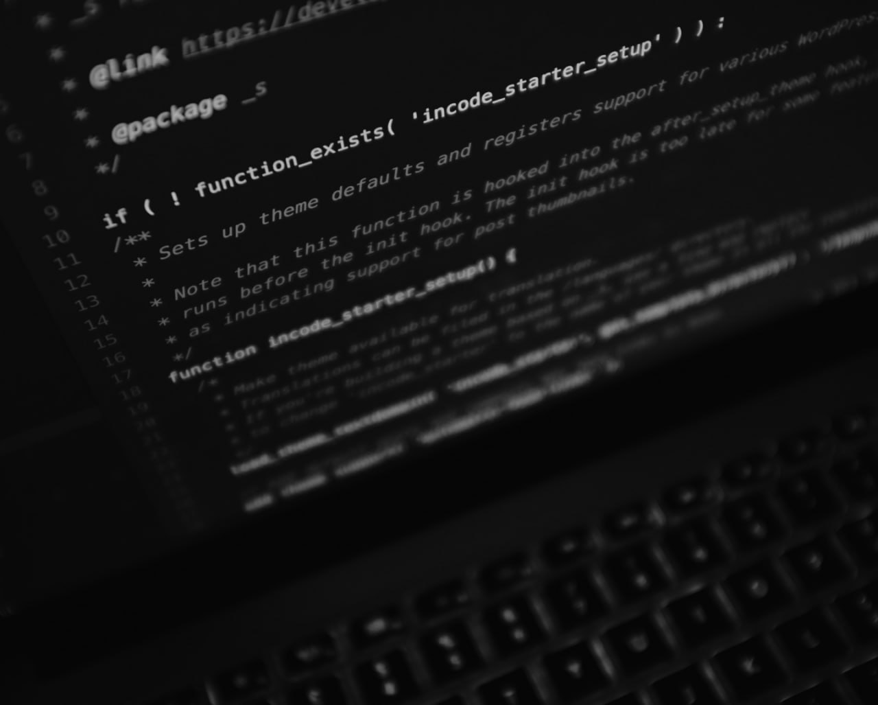 Low-Code Development Companies in the USA