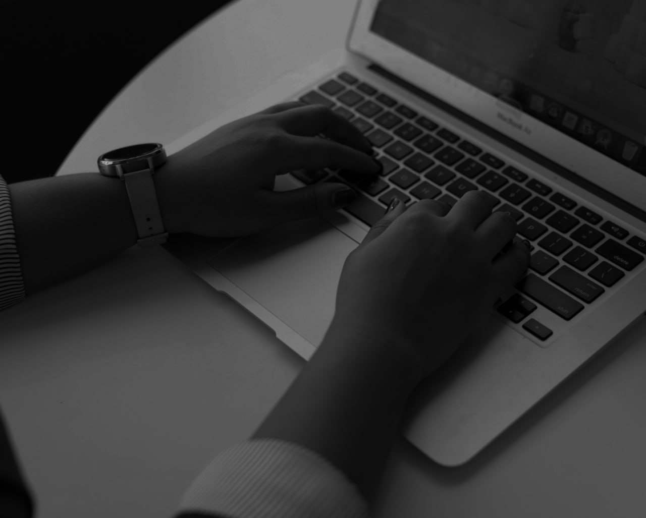 Best IT Support Outsourcing Companies in the USA