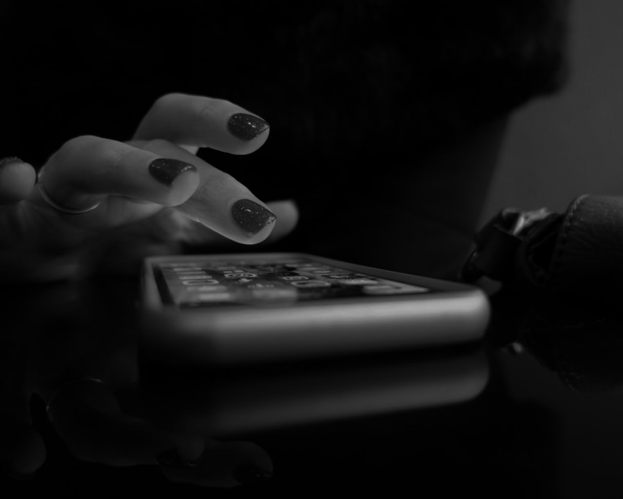 Best Mobile App Testing Companies in the USA