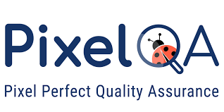 7. PixelQA