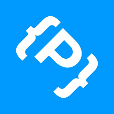 10. بليكسويب