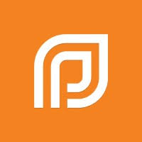 3. أعمال الجيب