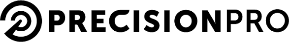 16. Precision Pro