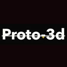 15. Proto-3D